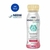 Novasource Proline Morango 200ml - (Kit 02 unidades) - comprar online