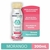 Novasource Proline Morango 200ml - (Kit 02 unidades) - loja online