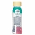 Novasource Proline Morango 200ml - (Kit 02 unidades) - Nutricionais - Especializada em Nutrição Clinica, Enteral e Suplementos.