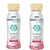 Novasource Proline Morango 200ml - (Kit 02 unidades)