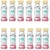 Novasource Proline Morango 200ml - (Kit 12 unidades) - comprar online