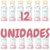 Novasource Proline Morango 200ml - (Kit 12 unidades) - comprar online