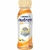 Nutren 2.0 Baunilha 200ml - (Kit 02 unidades) - comprar online