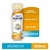 Nutren 2.0 Baunilha 200ml - (Kit 02 unidades) - loja online