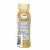 Nutren 2.0 Baunilha 200ml - (Kit 02 unidades) - Nutricionais - Especializada em Nutrição Clinica, Enteral e Suplementos.