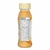 Nutren 2.0 Baunilha 200ml - (Kit 02 unidades) na internet