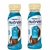 Nutren Control Chocolate 200ml - (Kit 02 unidades)