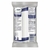 Nutren Just Protein - 15G - (Kit 02 unidades) - loja online