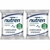 Nutren Just Protein - 15G - (Kit 02 unidades)