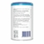 ThickenUp Clear 125g - (Kit 02 unidades) - comprar online