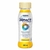 Impact Banana 200mL - (Kit 02 unidades) - comprar online