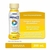Impact Banana 200mL - (Kit 02 unidades) - loja online