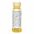 Impact Banana 200mL - (Kit 02 unidades) - Nutricionais - Especializada em Nutrição Clinica, Enteral e Suplementos.