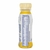Impact Banana 200mL - (Kit 02 unidades) na internet