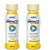 Impact Banana 200mL - (Kit 02 unidades)