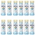 Impact Baunilha 200ml - (Kit 12 unidades) - comprar online