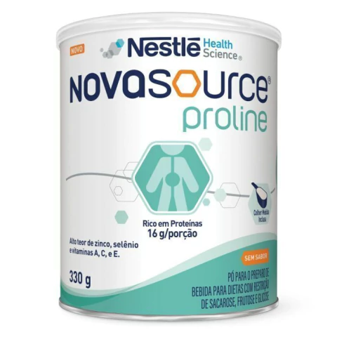 Novasource Proline - 330g