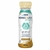 Novasource Proline Cappuccino 200ml - (Kit 02 unidades) - comprar online