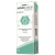 Novasource Proline 1L