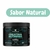 Pré-Treino Nutripower XT Sabor Limão + Creatina Monohidratada 250g Nutri Pró - Nutricionais ( KIT PARA 01 MESES) - comprar online
