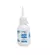 Curativo Age Essencial Curatec 100ml