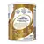 Nutren Senior Chocolate 370g na internet