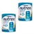 Nutren Control em Pó - (kit C/ 2 Latas De 380gr) - comprar online