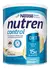 Nutren Control em Pó - (kit C/ 2 Latas De 380gr) - Nutricionais - Especializada em Nutrição Clinica, Enteral e Suplementos.