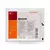 Curativo Melolin Almofada Absorvente 10cm x 10cm Unidade- Smith&Nephew - comprar online