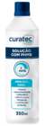 Solução Com PHMB 350Ml - Curatec na internet