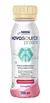 Novasource Proline Morango 200ml - (Kit C/ 10 unidades) na internet