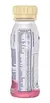 Novasource Proline Morango 200ml - (Kit C/ 10 unidades) - loja online