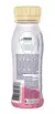 Novasource Proline Morango 200ml - (Kit C/ 10 unidades) - Nutricionais - Especializada em Nutrição Clinica, Enteral e Suplementos.