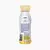 Novasource Proline Baunilha 200ml (Kit 10 unidades) - loja online