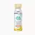 Novasource Proline Baunilha 200ml (Kit 10 unidades) na internet