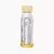 Novasource Proline Baunilha 200ml (Kit 10 unidades) - Nutricionais - Especializada em Nutrição Clinica, Enteral e Suplementos.
