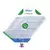 DIBEN 1.5 HP 1000ML