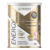 Energyzip Senior Sem Sabor 370g - Prodiet