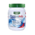ESPESSA MAIS 400G