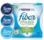 FIBER MAIS SACHE CX COM 10 SACHES DE 5G