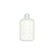 FRASCO 300ML