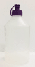 FRASCO PONTA CRUZ 300ML