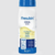 Fresubin 2Kcal Drink Baunilha 200ml