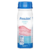 Fresubin Energy Drink Morango 200ml