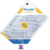 Fresubin HP Energy 1000ml