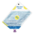 Fresubin Original - 1000ml