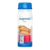 Fresenius Supportan Drink 1.5kcal - Cappuccino - comprar online