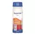 Fresenius Supportan Drink 1.5kcal - Frutas Tropicais - comprar online