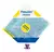 Fresubin Original 500ml
