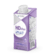 HD MAX 200 ml -